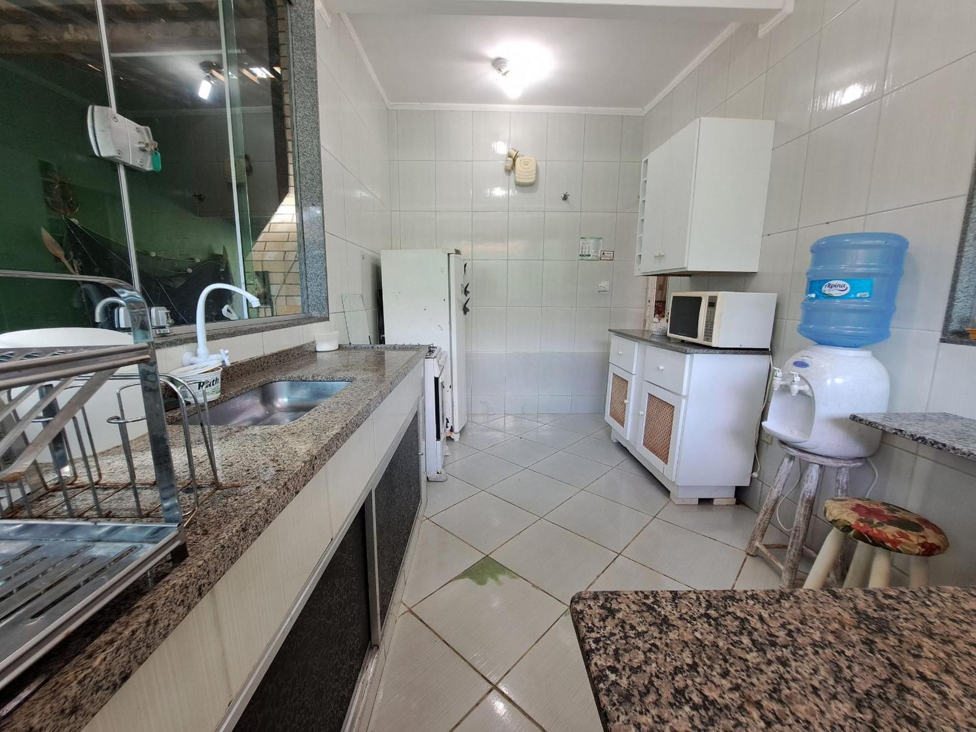 Linda Casa 4 Qts Churrasqueira Prainha Mambucaba Parati Exterior foto